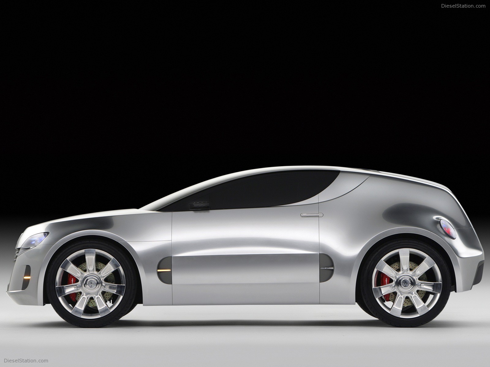 Honda Remix Concept